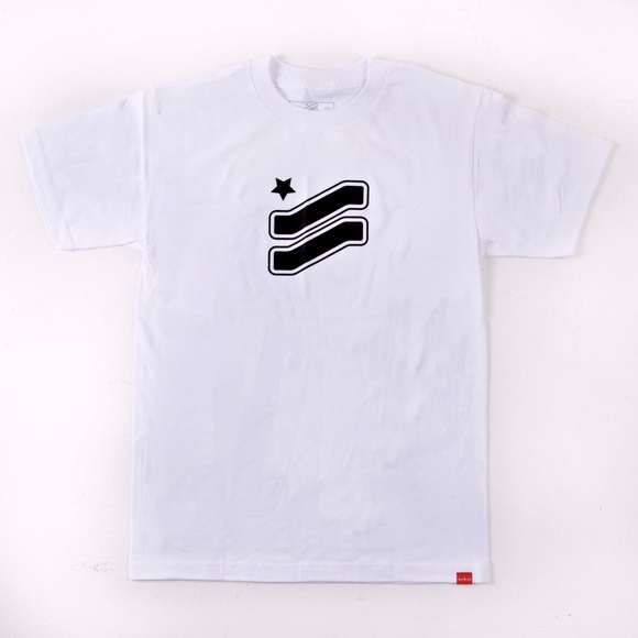 ❤️ Kekai Hawaii Ocean T-shirt Tee NWOT - Picture 1 of 7